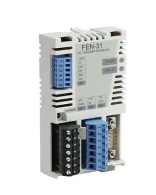 HTL encoder interface FEN-31 3ABD68978955