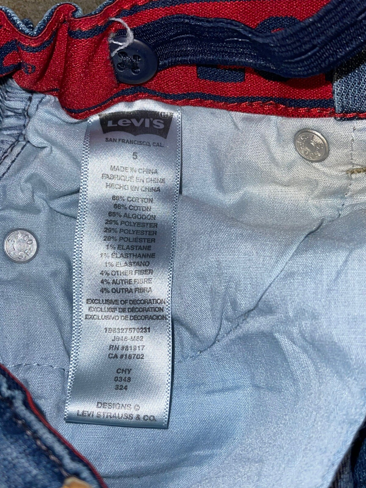 Picture 5 of 6
