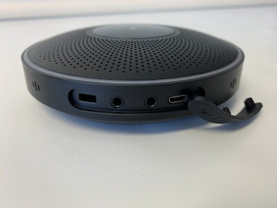 Emeet Wireless Speakerphone OfficeCore M2 Smart Conference Speaker