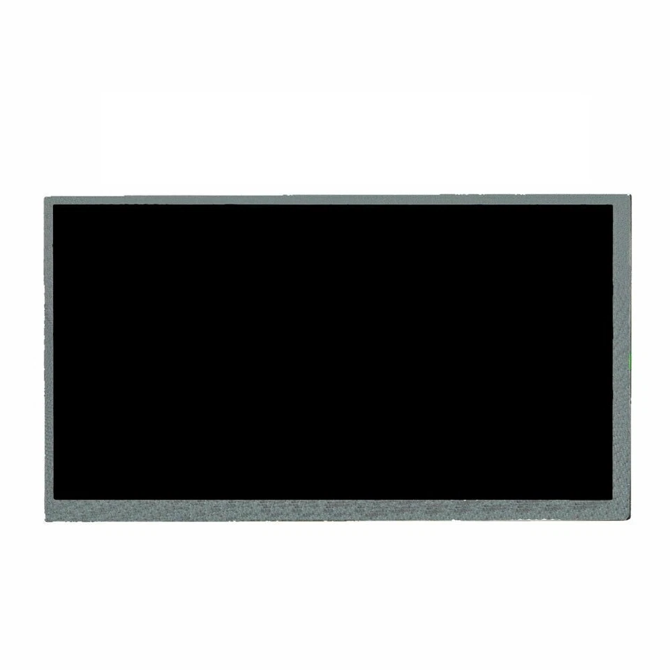 JVC KW-M780BT KWM780BT Replacement LCD Screen Display Panel Only - NO DIGITIZER - Image 2 of 2