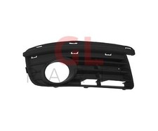 Antibrouillard Volkswagen GOLF