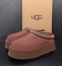 Slipper Soles In Women's Slippers for sale