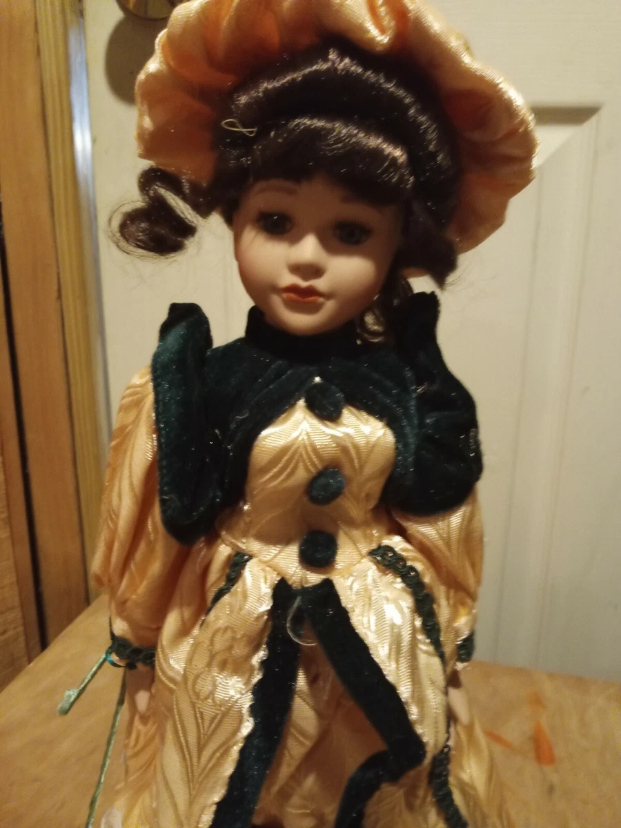 Pretty dolls clearance for sale