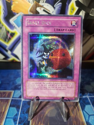 geargia yugioh deck Any deck help with this geargia machine xyz deck? : r/YuGiOhMasterDuel
