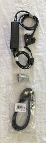 Gigabyte Brix 6200 i5 Mini Compact PC Win10 120GB SSD 8GB RAM Mouse & Keyboard - Picture 7 of 10