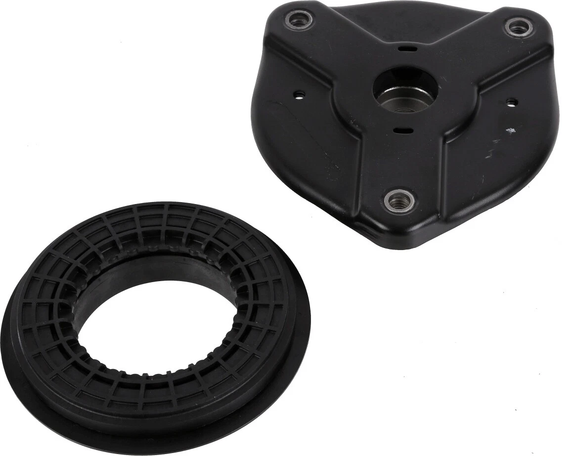 LEMFÖRDER 35815 01 REPAIR KIT, SUSPENSION STRUT FRONT AXLE FOR 