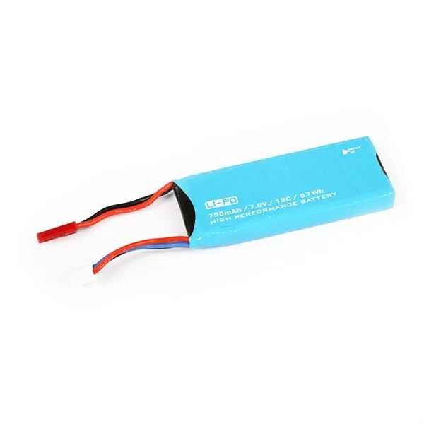 Hubsan h216a store battery