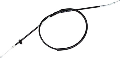 Honda XR XL 200 R Motion Pro Gaszug 1981 1982 1983 1984 81 82 83 84