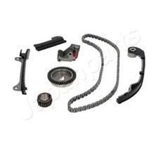 Kit de distribution Nissan TINO