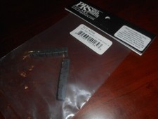 NEW - PRS Guitar Nuts 2 Wide-Fat/Thin Pattern - ACC-4204