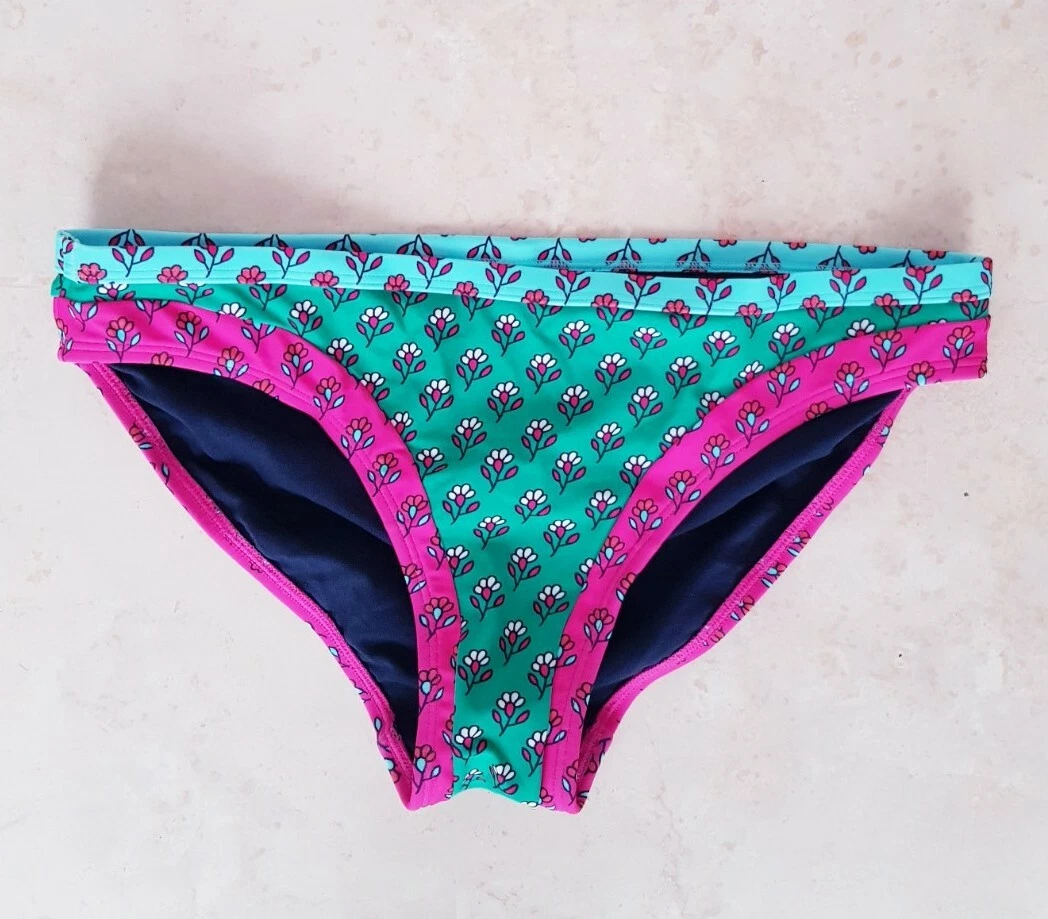 Boden bikini bottoms new arrivals