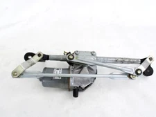 13182340 drive rod wiper Opel Corsa D 1.2 G 63KW 5M 5P (2011) Costa Rica