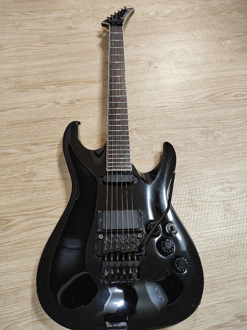 激安直営店 EDWARDS エドワーズ E-S-85HR ES-85HR HORIZON LUNA 激安直営店 EDWARDS エドワーズ E-S-85HR ES-85HR HORIZON LUNA