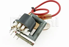 157-026C Flyback 157026C / Replaces Apple / HR 42031