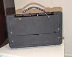 Picture 3 of 5