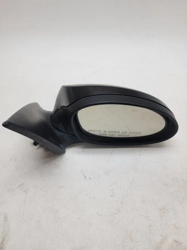 07 - 10 BMW E92 328i 335i Coupe Right Side Mirror OEM 7.119.212