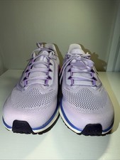 Nike Air Zoom Pegasus 41 Purple Violet Mist/Purple Dynasty Women's 10.5