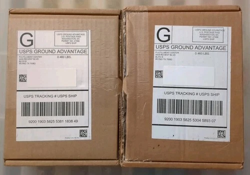 2025 W American Silver Eagle Proof Army Privy & 2025 S ASE Proof Navy Privy