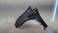 Vauxhall Corsa D 2008 Front Left Fender SRK1280