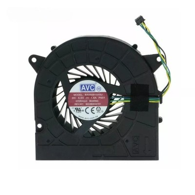 CPU Fan for   AiO 300-22ISU 300-23ACL- 23ISU 520-22IKL 510-23AS #md