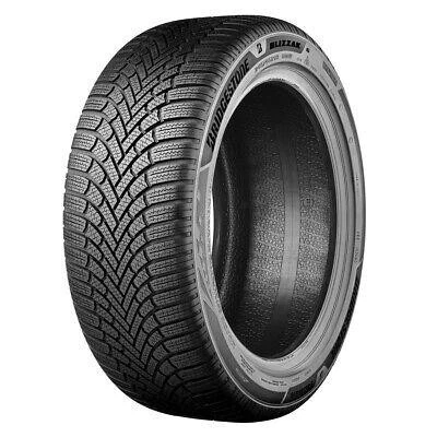 Reifen 245/40 r20 99W M+S 3PMSF ENLITEN FR XL BRIDGESTONE BLIZZAK 6 winter neu - Bild 1 von 3