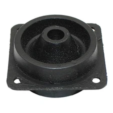 2L4238 Mount-Flexible Fits Caterpillar Models