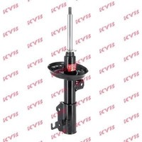 2X KYB 339371 StoßDäMpfer FüR Opel Vauxhall Astra Zafira P10 P12