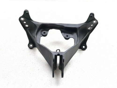 BRACE,COWLING