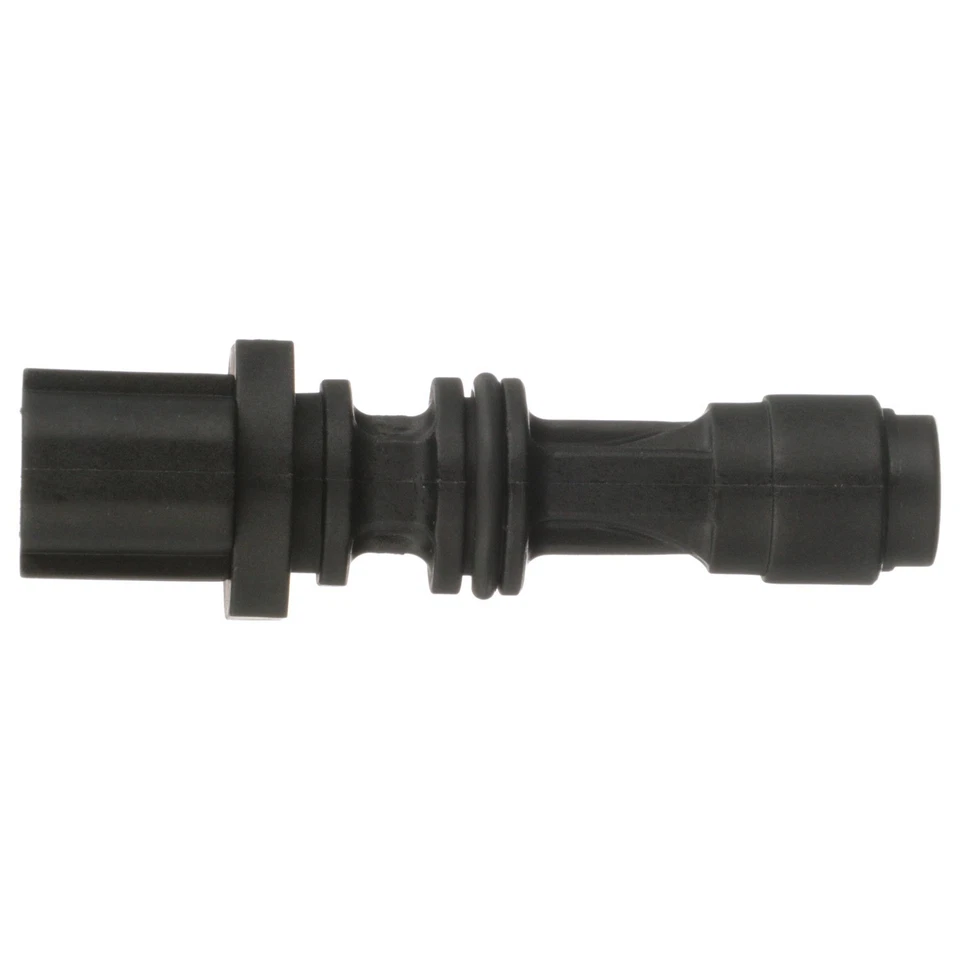 Engine Crankshaft Position Sensor Delphi For 2002-2004 Isuzu Rodeo - Image 3 of 4