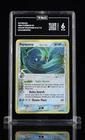 TAG 6 Rayquaza #16/110 Holon Phantoms Holo