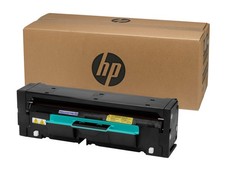 HP Rullo di pressione riscaldato originale 220V