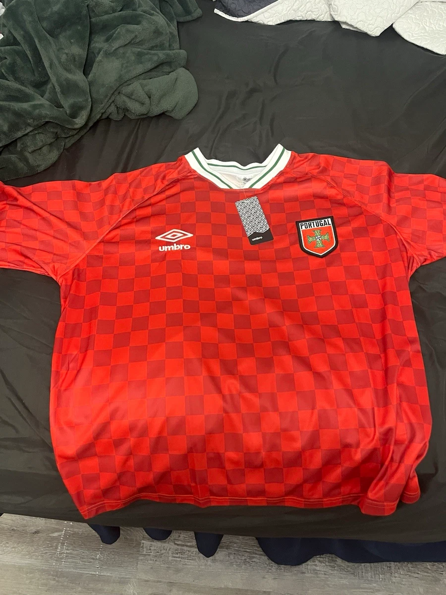 Umbro products for sale | eBay