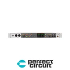 Universal Audio Volt 876 USB AUDIO INTERFACE - NEW - PERFECT CIRCUIT