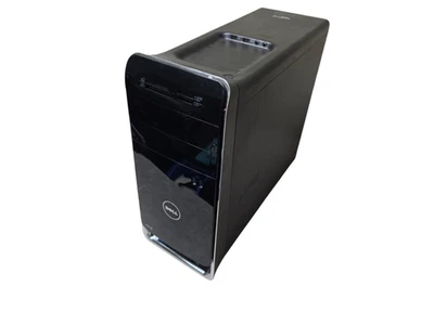Dell XPS 8700 PC Desktops & All-In-One Computers for sale - eBay