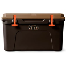 YETI Tundra 45 Cooler