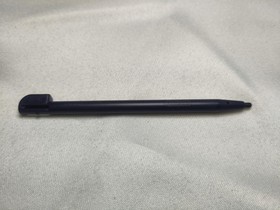 OEM Nintendo DS Lite Stylus, Multiple Colors, Guaranteed No Yellowing