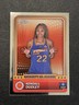 2024 Topps Chrome McDonald's All-American #52 Kendall Dudley