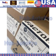 with Unopened box ALLEN BRADLEY 1440-DYN02-01RJ  1440DYN0201RJ US Free Tax