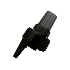 XMax V3 V4 Pro Glass Mouthpiece & 14mm Adapter