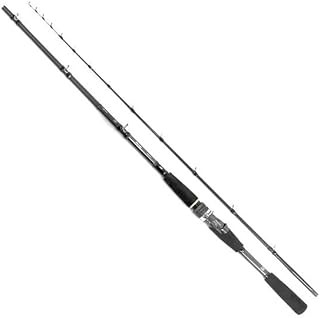 NEW Shimano Japan