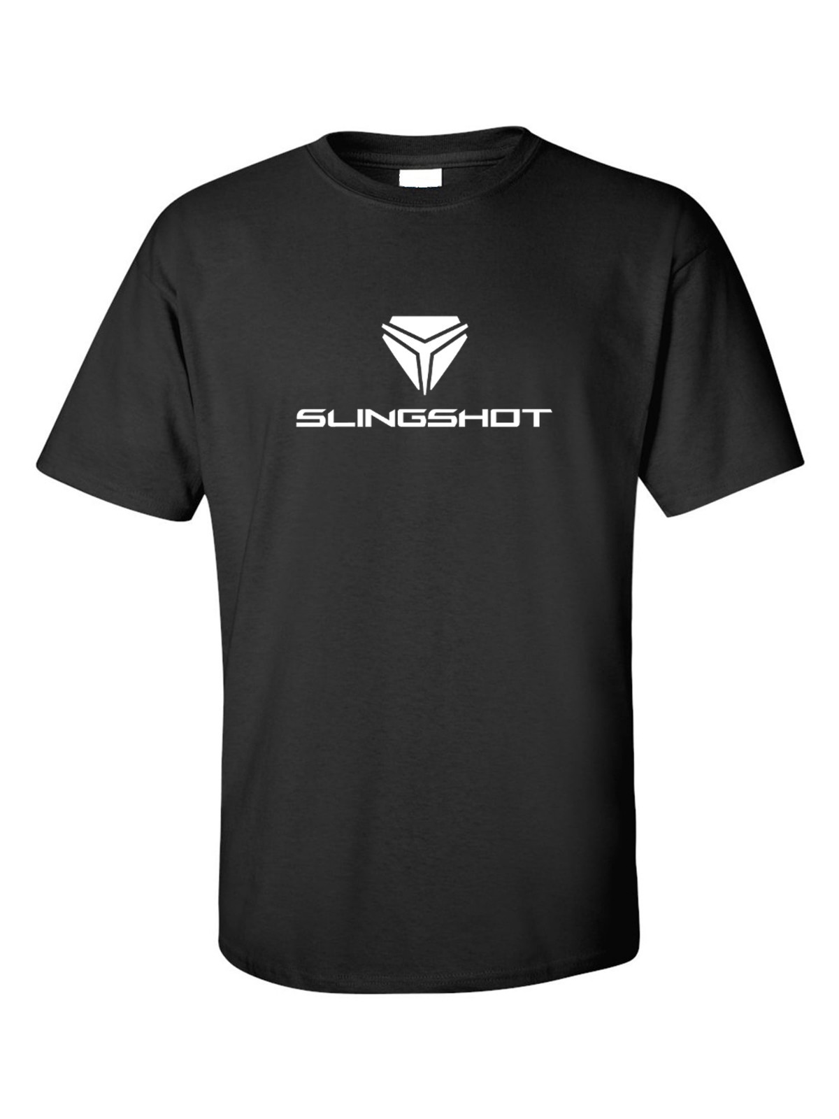 SLINGSHOT T-SHIRT