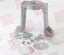 INVENSYS AV-430 / AV430 (NEW IN BOX)