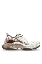 BALENCIAGA 1090 Triple S.2 Brown Beige Sneakers New  Authentic