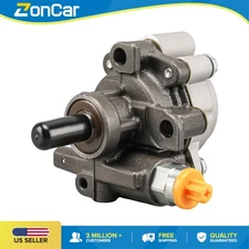 Power Steering Pump for 1993-1997 Toyota Corolla 1993-1997 Geo Prizm 215875