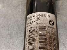 33526874465 stoßdämpfer hinten links 5446348 BMW 2 ACTIVE TOURER F45 218 D