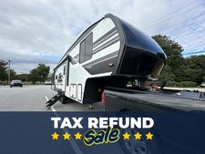 2026 Grand Design Reflection 150 Series 270BN