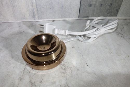 Philips Diamond Clean Charger Base Rose Gold CBA4001 HX99, HX93, HX9100