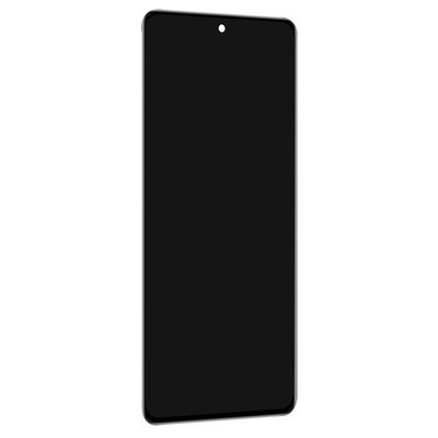 Ersatzdisplay für Xiaomi Mi 10T Lite, Poco X3 / Poco X3 Pro kompatibel