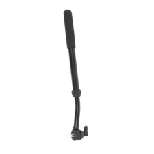 Pan Bar Handle For and Fluid Heads