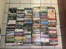 YOU PICK / CHOOSE DVD BOX SETS TV COMPLETE SEASONS COMBINED SHIPPING $4.00 +Ship